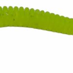 Rapture Ulc Speed Tail 6cm 1,3g chartreuse 12 db plasztik csali