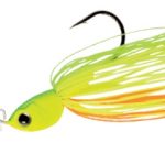 Rapture Windex Chatterbait 10,5g Ft, szoknyás jig