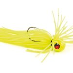 Rapture Speedy Jig Ny 7 g 1/0 2 db, speciális műcsali