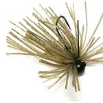 Rapture Tg Finesse Rub.Jig 3,5 g #01gn Pumpkin 1db műcsali