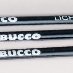 Trabucco Precision Quiver Plus Tip Set, spicc készlet