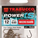 Trabucco Power Xs Horog