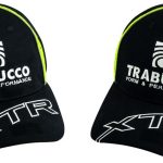 Trabucco Xtr sapka