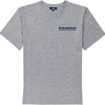 Trabucco T-Shirt Gnt XXL póló