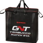 Trabucco Gnt Match Eva Keepnet Bag L száktartó