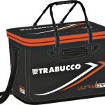 Trabucco Ultra Dry Hardcase 39*25*25 táska