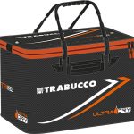 Trabucco Ultra Dry EVA Tackle Bag 40*30*29 táska