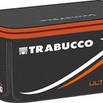 Trabucco Ultra Dry EVA Planner bag PB19 táska