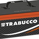 Trabucco Ultra Dry Accesories bag 35*23*10 táska