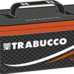 Trabucco Ultra Dry Accesories bag 28*18*10 táska