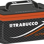 Trabucco Ultra Dry Accesories bag 24*16*10 táska