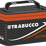 Trabucco Ultra Dry Accesories bag 21*14*10 táska