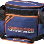 Trabucco Competition Pro Luggage Carryall, táska