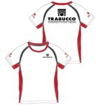 Trabucco GNT Teck póló 2XL