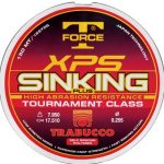 Trabucco T-Force Xps Sinking Plus Zsinór