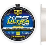 Trabucco T-Force Xps Ultra 403 Saltwater Előkezsinór