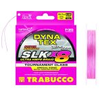 Trabucco Dyna-Tex SLK X8 Special EGI Zsinór