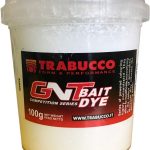 Trabucco Gnt Gb színezék – fehér – 100 g