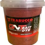 Trabucco Gnt Gb színezék – rubin vörös – 100 g