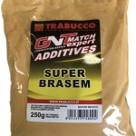 Trabucco Gnt Super Brasem aroma 250 g