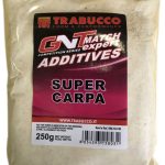 Trabucco Gnt Super Carpa aroma 250 g