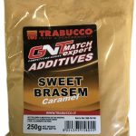 Trabucco Gnt Super Brasem Sweet aroma 250 g