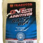 Trabucco Gnt vízelvonó 250 g