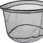 Trabucco Pro Net Tx Pvc Mesh szákfej 55*45*40