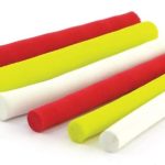 Trabucco Surf pop-up Sticks 8 mm 5db, csalilebegtető