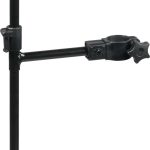 Trabucco Gnt-X36 Adjustable Cross Arm, állítható kereszt kar