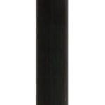 Trabucco Gnt-X36 Armor telescopic Leg 50/35 cm, teleszkópos láda láb