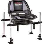 Trabucco Genius Feeder Pro-Station szék modul