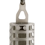 Trabucco Airtek Pro Match Cage Swivel kosár 60/L