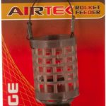 Trabucco Airtek Pro Rocket kosár M 50 g