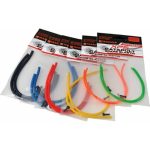 Trabucco Spare Elastic Xps Catapult Pole Strong 3,0 mm, csúzli pótgumi