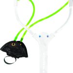 Trabucco Precision SP. elastic waggler Distance csúzli pótgumi