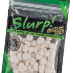 Trabucco Slurp Bait Corn Nat. White 50 db műkukorica