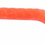 Trabucco Yummy Bait Brucona orange 8 db plasztik csali