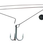 Drako D.Bait Jig 16 g – L – 12 kg