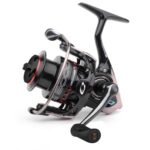 Cresta Advantor F Reel