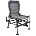 Cresta Blackthorne Comfort Chair High 2.0