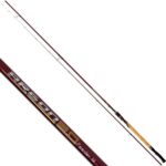 Browning Argon 2.0 Feeder M