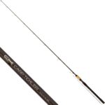 Browning CK Carp Tickler 50g