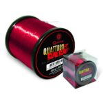 Quantum Quattron Salsa-Line 0.35 mm