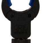 Starbaits Bottartó Rock Rest DLX (blue)