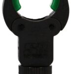 Starbaits Bottartó Rock Rest DLX (green)