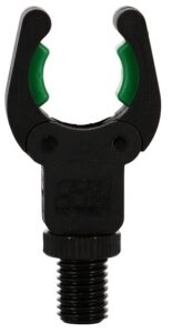 Starbaits Bottartó Rock Rest DLX (green)