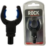 Starbaits Bottartó Rock Rest DLX XL kék