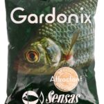 Sensas Attraktor Gardonix (koncér) 300g