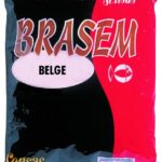 Sensas Attraktor Brasem Belge (dévér) 300g